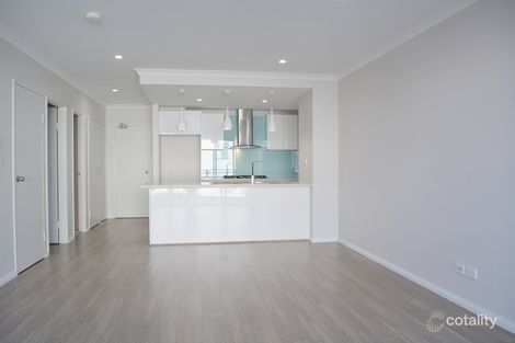 Property photo of 307/239-243 Carlingford Road Carlingford NSW 2118