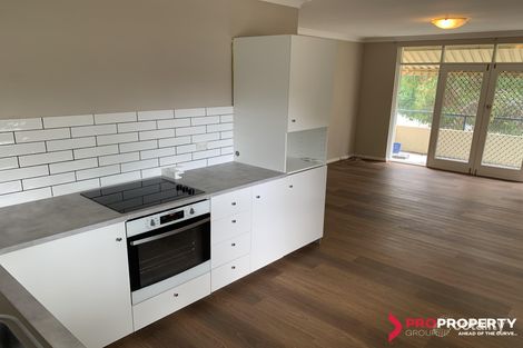 12/91 Central Ave, Mount Lawley, WA 6050