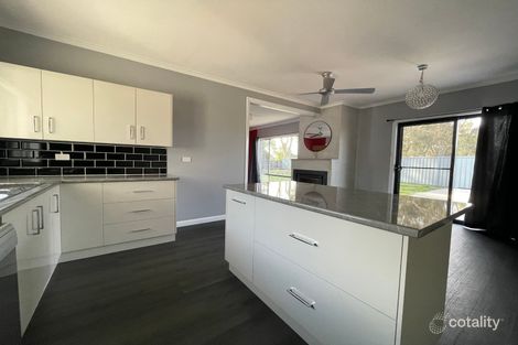 Property photo of 848 Goulburn Valley Highway Congupna VIC 3633