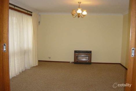 Property photo of 85 Maxlay Road Modbury Heights SA 5092