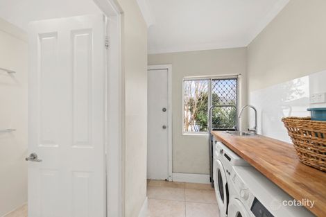 Property photo of 43 Lentara Street Fingal Bay NSW 2315