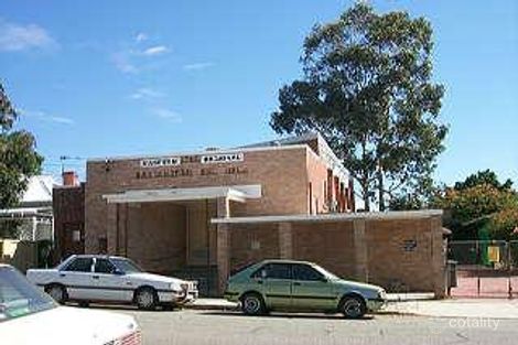 10 Kenny St, Bassendean, WA 6054