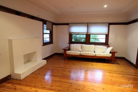 Property photo of 56 Kildare Road Blacktown NSW 2148