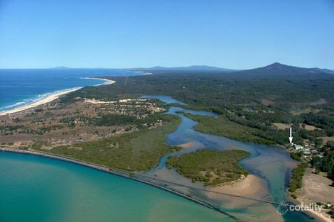 Property photo of 57 High Street Urunga NSW 2455