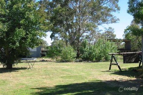 Property photo of 61 Mawson Road Meadows SA 5201