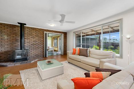 Property photo of 1 Wilson Street Midway Point TAS 7171