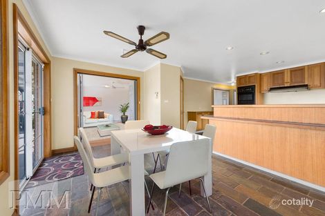 Property photo of 1 Wilson Street Midway Point TAS 7171