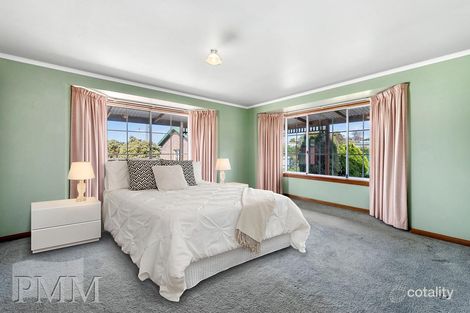 Property photo of 1 Wilson Street Midway Point TAS 7171