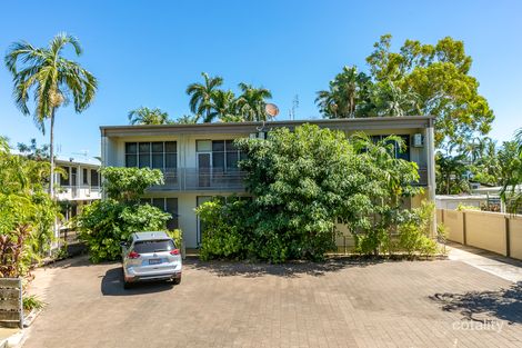 Property photo of 3/9 Bougainvilia Street Nightcliff NT 0810