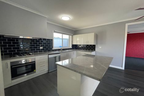 Property photo of 848 Goulburn Valley Highway Congupna VIC 3633