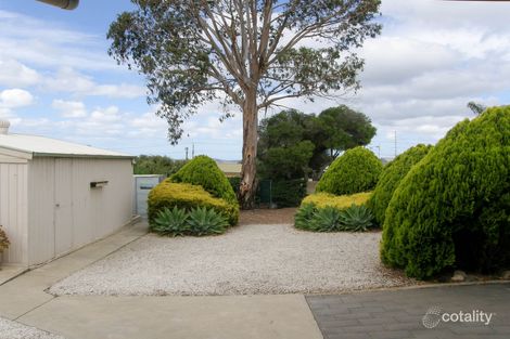 Property photo of 24 Rodda Avenue Port Lincoln SA 5606