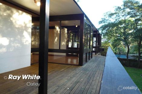 Property photo of 99 Letitia Street Oatley NSW 2223