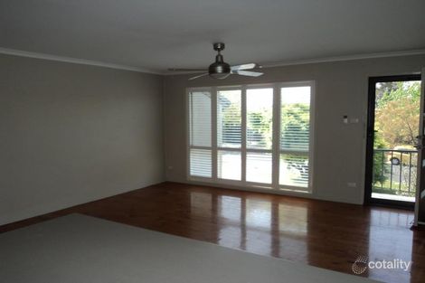 Property photo of 1/40 Evergood Close Weston ACT 2611