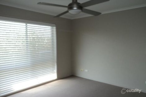 Property photo of 1/40 Evergood Close Weston ACT 2611