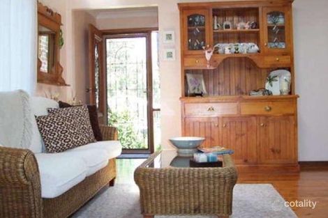 Property photo of 14 Northcove Road Long Beach NSW 2536
