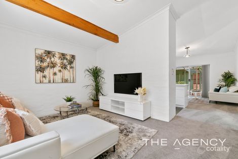 Property photo of 27 Hubert Street East Victoria Park WA 6101