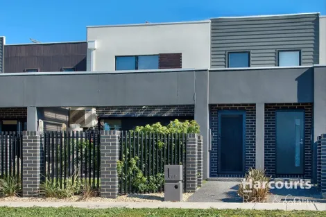 Property photo of 789 Edgars Road Epping VIC 3076