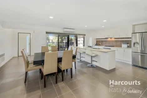 Property photo of 789 Edgars Road Epping VIC 3076