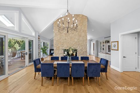 Property photo of 65 Billyard Avenue Wahroonga NSW 2076