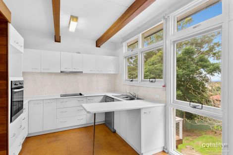 Property photo of 14 Cresting Avenue Corrimal NSW 2518