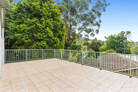 Property photo of 14 Cresting Avenue Corrimal NSW 2518