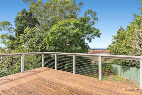 Property photo of 14 Cresting Avenue Corrimal NSW 2518