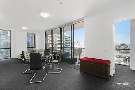 Property photo of 1707/8 Marmion Place Docklands VIC 3008