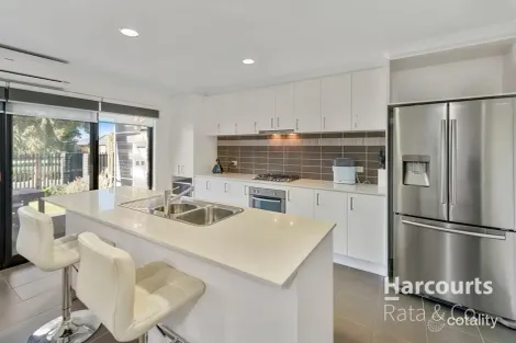 Property photo of 789 Edgars Road Epping VIC 3076