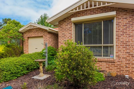 Property photo of 15 Lingiari Court Ngunnawal ACT 2913