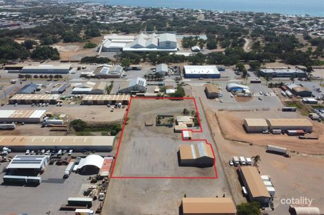 114 Flores Rd, Webberton, WA 6530