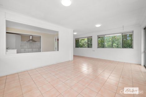 Property photo of 17-19 Arafura Avenue Loganholme QLD 4129