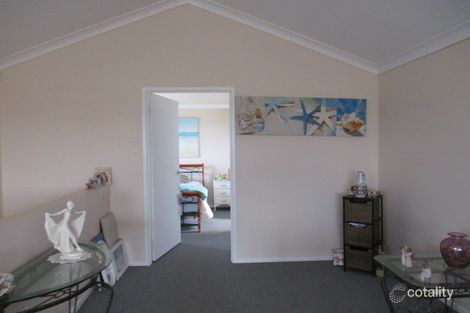 Property photo of 16076 Surat Developmental Road Goranba QLD 4421