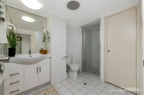 Property photo of 104/15-19 Gregory Street North Ward QLD 4810
