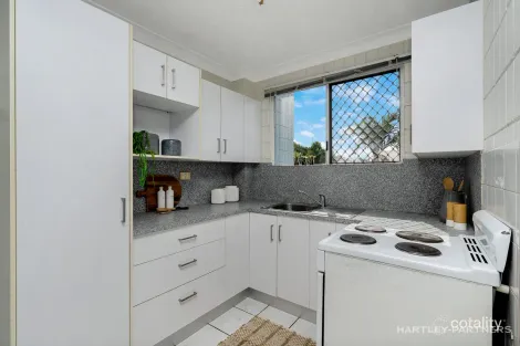Property photo of 104/15-19 Gregory Street North Ward QLD 4810
