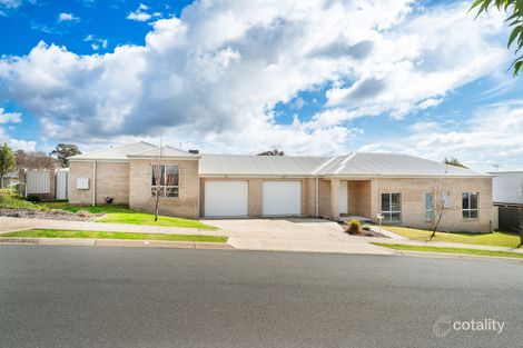 2/86 Wellington Dr, Thurgoona, NSW 2640