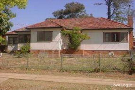 Property photo of 74 Gilba Road Girraween NSW 2145