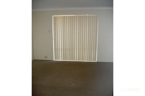 Property photo of 4B Glen Place Hocking WA 6065