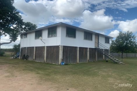 159 Bartlett Rd, Horseshoe Lagoon, QLD 4809