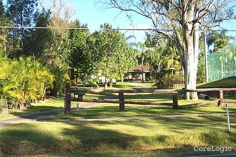 Property photo of 79 Worongary Road Tallai QLD 4213