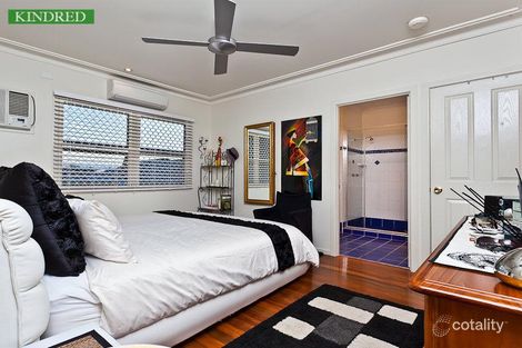 Property photo of 5 Cypress Place Redcliffe QLD 4020