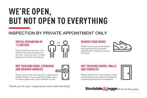 208 Blyth St, Altona, VIC 3018