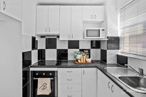 Property photo of 3/135A Griffiths Street Balgowlah NSW 2093
