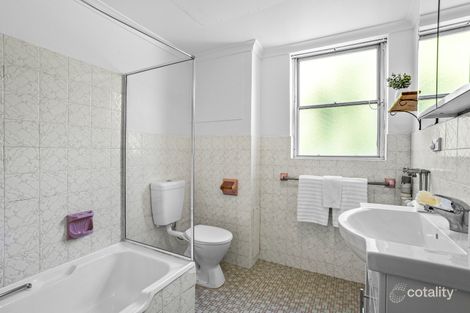 Property photo of 3/135A Griffiths Street Balgowlah NSW 2093