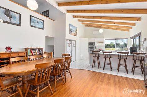 Property photo of 4 Sims Road Oakhurst QLD 4650