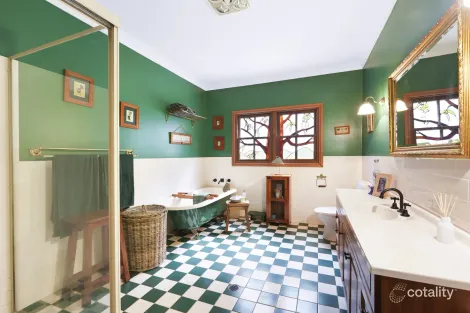 Property photo of 2-4 Ferndale Road Colo Vale NSW 2575