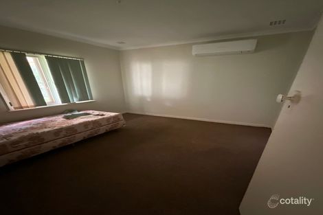 Property photo of 20 White Street Wandering WA 6308
