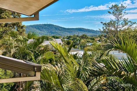 Property photo of 22/64-68 Herston Road Kelvin Grove QLD 4059