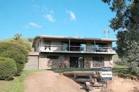 Property photo of 67 James Street Bonnie Doon VIC 3720