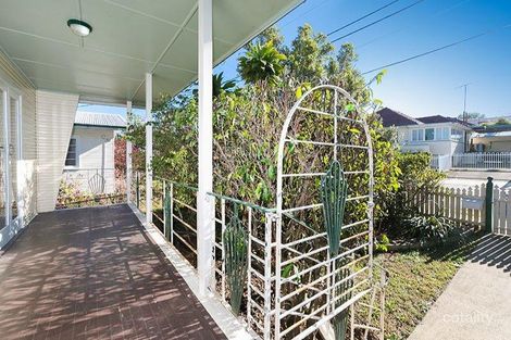 Property photo of 49 Aubigny Street Annerley QLD 4103