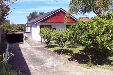 Property photo of 2 Belmont Avenue Penshurst NSW 2222